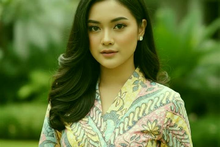 Olivia, 26 — Escort in Modis, Indonesia