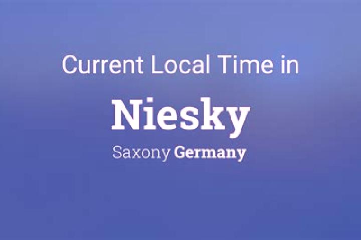Olivia, 26 — Escort in Niesky, Germany