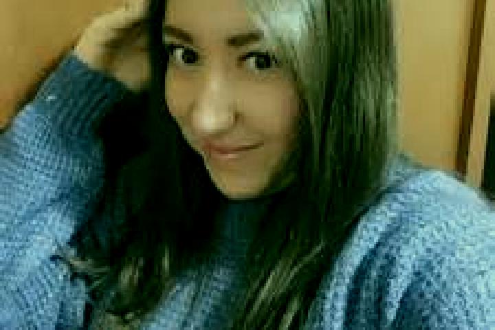 Olivia, 26 — Escort in Norena, Spain