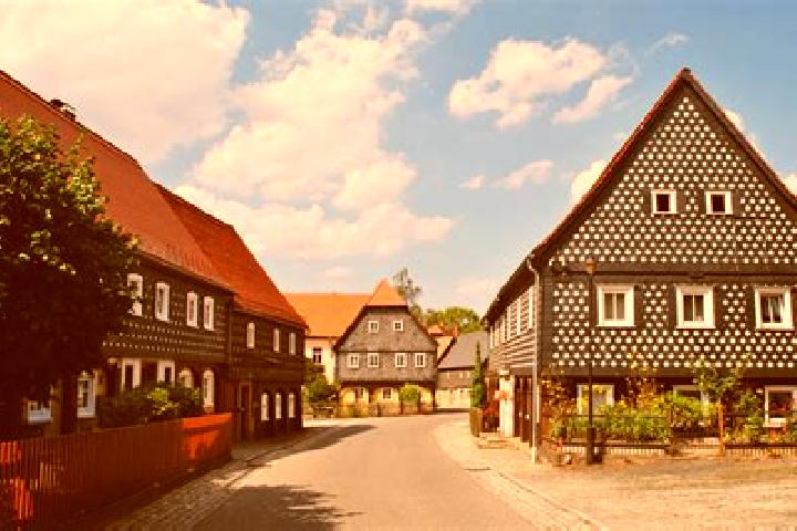 Olivia, 26 — Escort in Obercunnersdorf, Germany