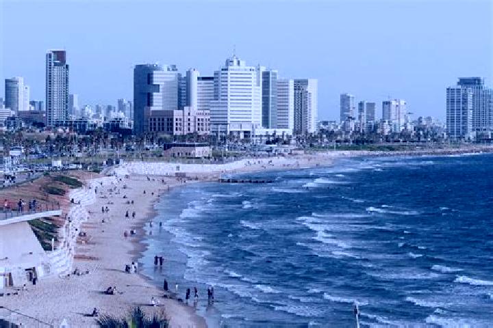 Olivia, 26 — Escort in Peduyim, Israel