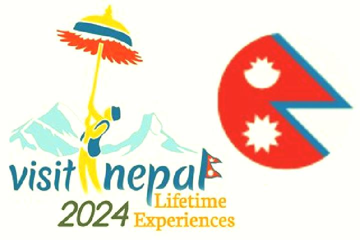 Olivia, 26 — Escort in Pisang, Nepal
