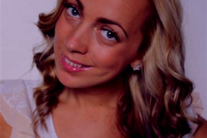 Olivia, 26 — Escort in Plaaz, Germany
