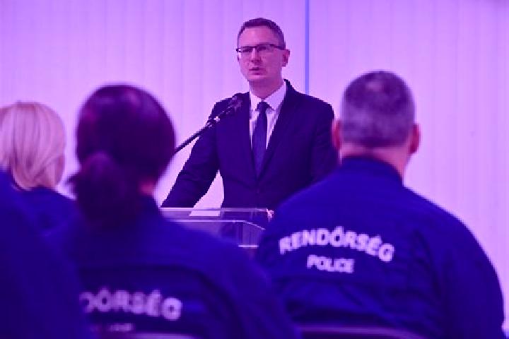 Olivia, 26 — Escort in Police nad Metuji, Czech Republic