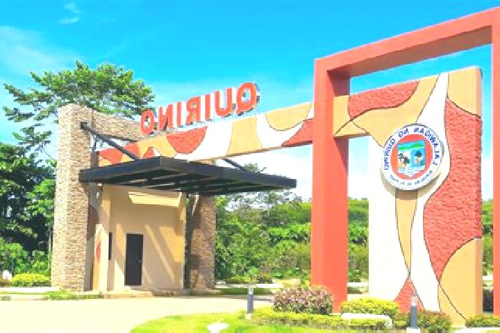 Olivia, 26 — Escort in Quirino, Philippines