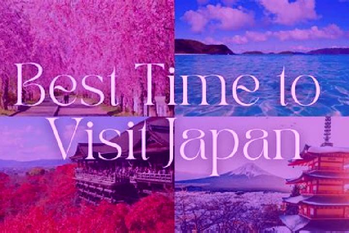 Olivia, 26 — Escort in Sakakita, Japan