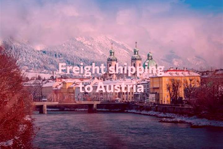 Olivia, 26 — Escort in Schnifis, Austria