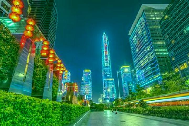 Olivia, 26 — Escort in Shangzheng, China