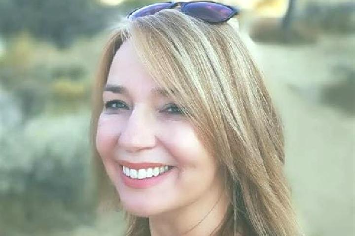 Olivia, 26 — Escort in Sky Valley, United States