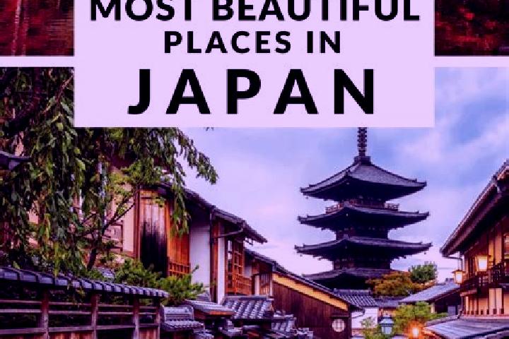 Olivia, 26 — Escort in Takizawa, Japan