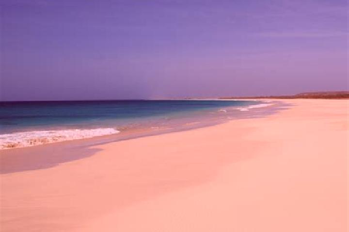 Olivia, 26 — Escort in Tarrafal de Sao Nicolau, Cape Verde