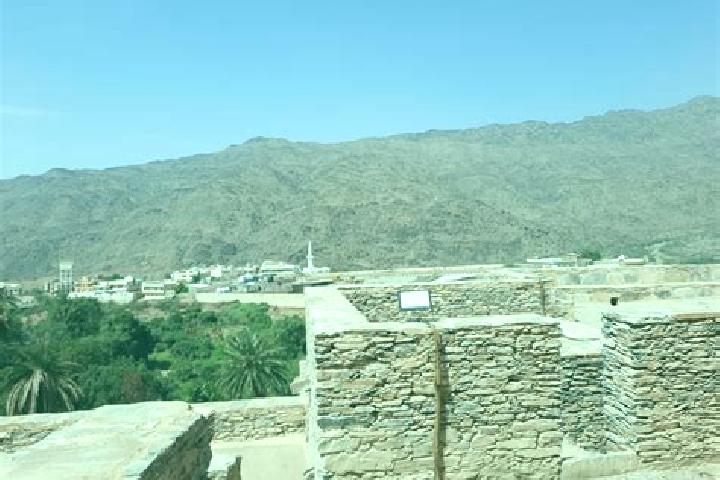 Olivia, 26 — Escort in Tawr al Bahah, Yemen