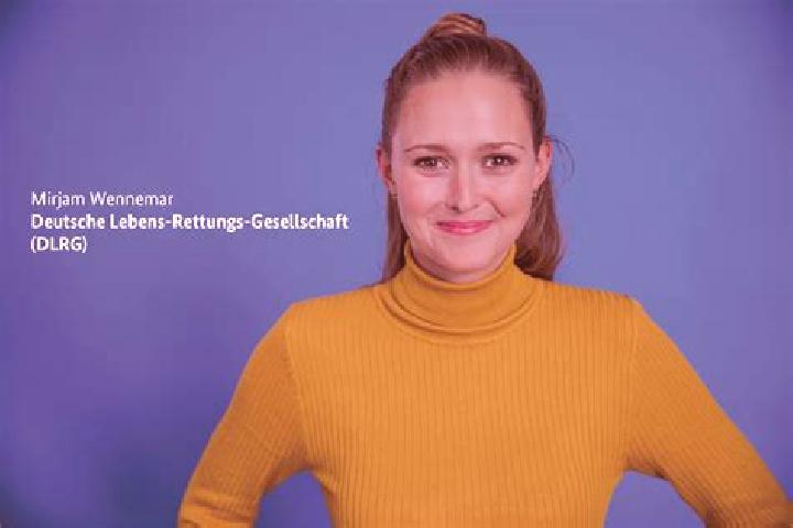 Olivia, 26 — Escort in Teunz, Germany