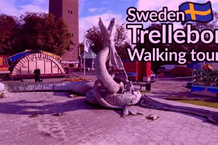 Olivia, 26 — Escort in Trelleborg, Sweden
