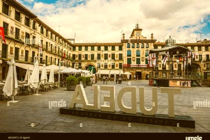 Olivia, 26 — Escort in Tudela de Duero, Spain