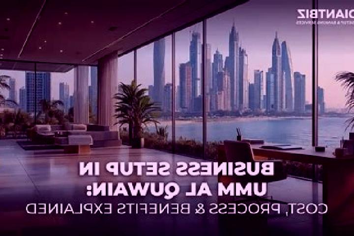 Olivia, 26 — Escort in Umm as Summaq, Jordan