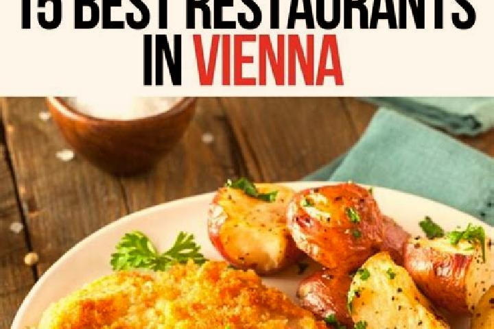 Olivia, 26 — Escort in Vienna, United States