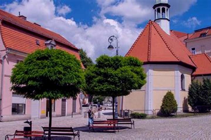 Olivia, 26 — Escort in Waldenburg, Germany