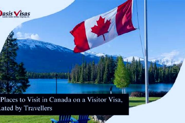 Olivia, 26 — Escort in Waverley, Canada