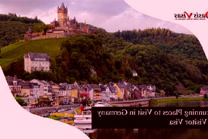 Olivia, 26 — Escort in Wittenbergen, Germany