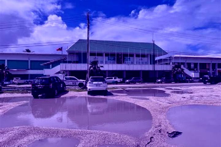 Olivia, 26 — Escort in Yangor, Nauru