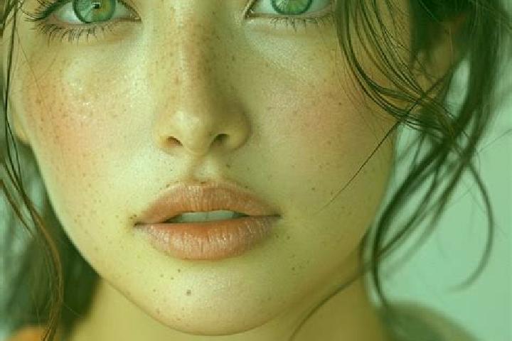 Olivia, 27, a auburn amber-eyed asian companion based in Drahynia. Offering Girlfriend Experience, Roleplay, Massage, Duos. Available for incall and outcall,...
