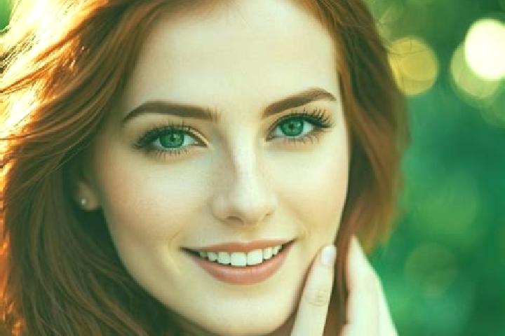 Olivia, 27, a auburn amber-eyed caucasian companion based in Volga. Offering Deep French Kissing, Overnight, Striptease. Available for incall and outcall, da...