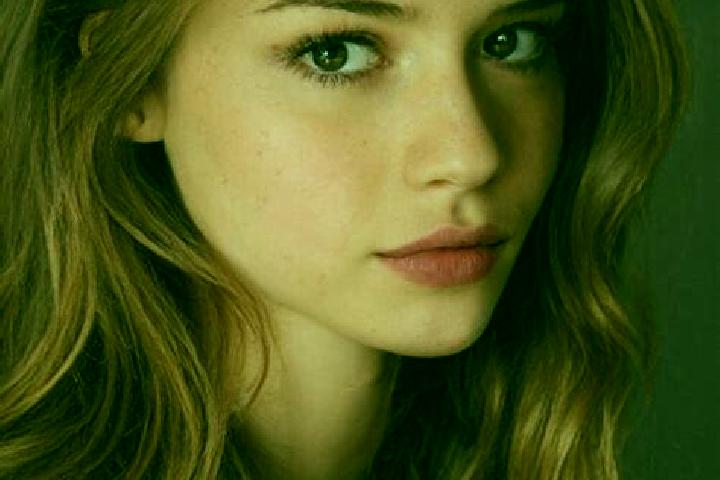 Olivia, 27, a auburn amber-eyed latina companion based in Luzhou. Offering OWO, Overnight, Girlfriend Experience. Available for incall and outcall, overnight...