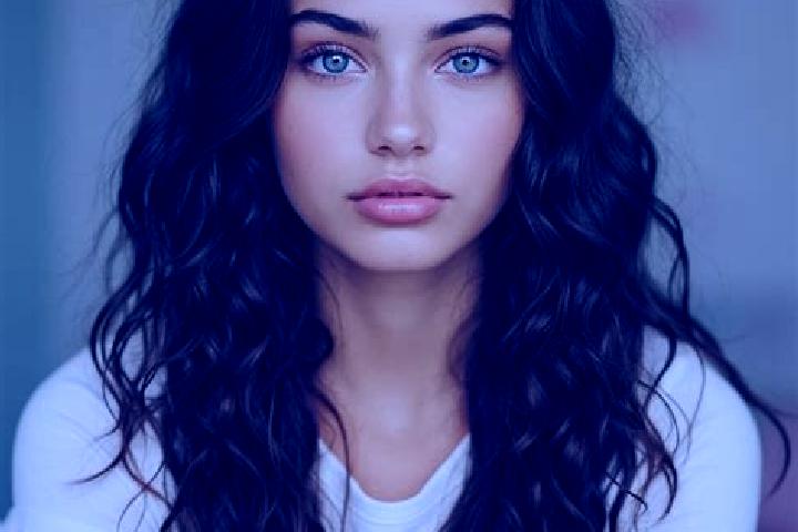 Olivia, 27, a auburn amber-eyed mediterranean companion based in Xie ertala. Offering Dinner Date, Striptease, Duos, Party Girl, OWO. Available for incall an...