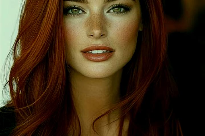 Olivia, 27, a auburn blue-eyed caucasian companion based in Dagbaboua. Offering Fetish, Massage, Erotic Massage, Girlfriend Experience. Available for incall ...