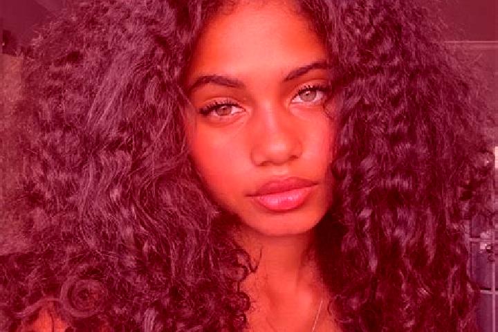 Olivia, 27, a auburn blue-eyed ebony companion based in Chilworth. Offering Dinner Date, Duos. Available for incall and outcall, overnight bookings available.