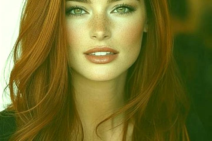 Olivia, 27, a auburn blue-eyed ebony companion based in Curahklapa. Offering Roleplay, Deep French Kissing, OWO. Available for incall and outcall, overnight ...