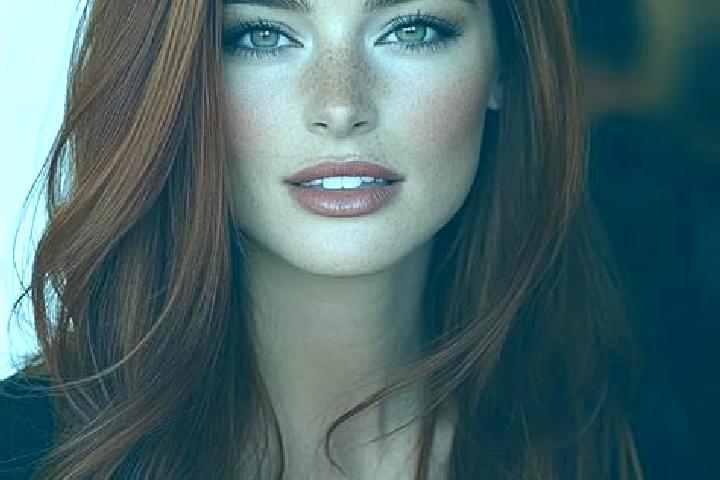 Olivia, 27, a auburn blue-eyed mediterranean companion based in Azzate. Offering Striptease, Tantra, Travel Companion. Available for incall and outcall, day ...