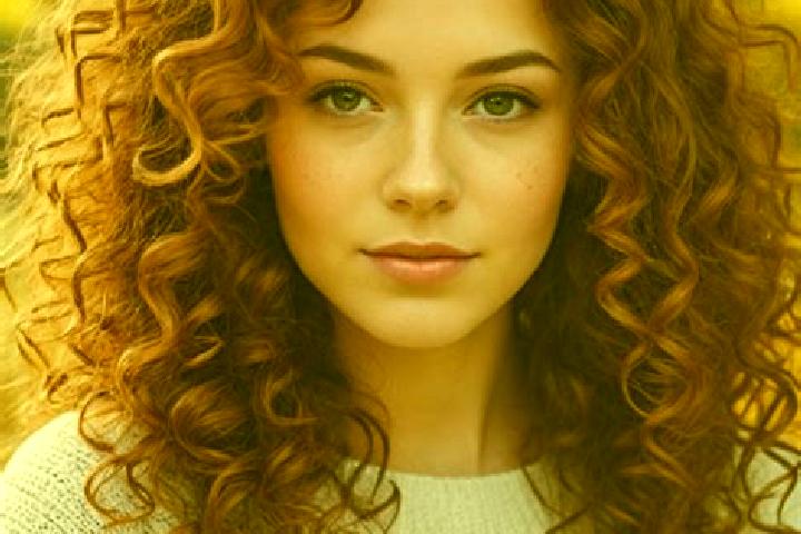 Olivia, 27, a auburn blue-eyed slavic companion based in Tynne. Offering BDSM, Girlfriend Experience, Domination, Massage. Available for incall and outcall, ...