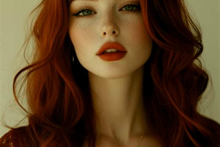 Olivia, 27, a auburn brown-eyed asian companion based in Dimitsana. Offering Girlfriend Experience, Massage, Couples. Available for incall and outcall, day a...