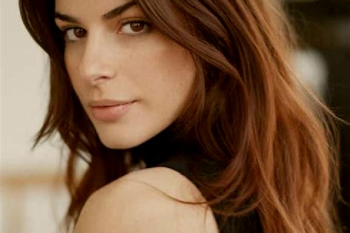 Olivia, 27, a auburn brown-eyed caribbean companion based in Farrokhabad. Offering Domination, Duos, CIM, 69, OWO. Available for incall and outcall, day and ...