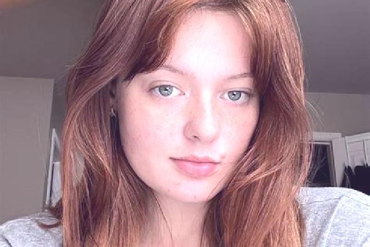 Olivia, 27, a auburn brown-eyed caribbean companion based in Ichinoseki. Offering Prostate Massage, Roleplay, Dinner Date, Girlfriend Experience, A-Level. Av...