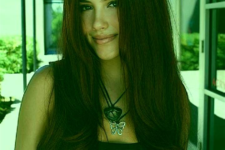 Olivia, 27, a auburn brown-eyed caucasian companion based in Lasusua. Offering Dinner Date, Deep French Kissing, 69, Overnight. Available for incall and outc...