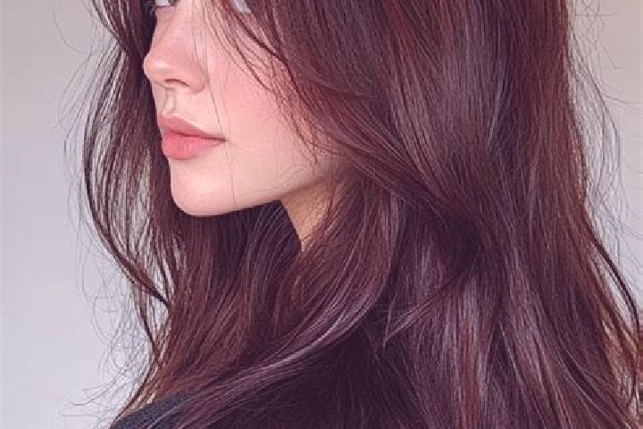 Olivia, 27, a auburn brown-eyed middle eastern companion based in Sembalunlawang. Offering Party Girl, Couples, GFE. Available for incall and outcall, day an...