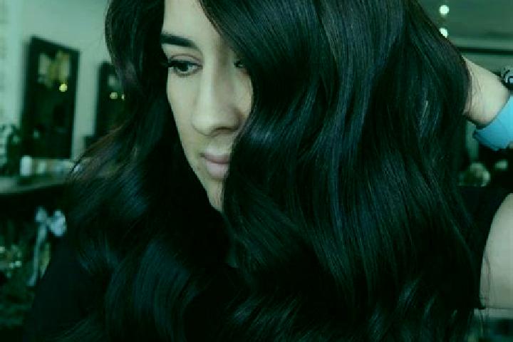 Olivia, 27, a auburn dark-eyed mixed companion based in Santo Antonio de Padua. Offering CIM, Erotic Massage, GFE. Available for incall and outcall, day and ...