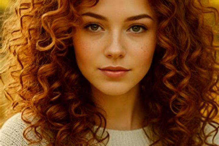 Olivia, 27, a auburn grey-eyed slavic companion based in Berthelming. Offering Party Girl, OWO, GFE, Travel Companion. Available for incall and outcall, over...