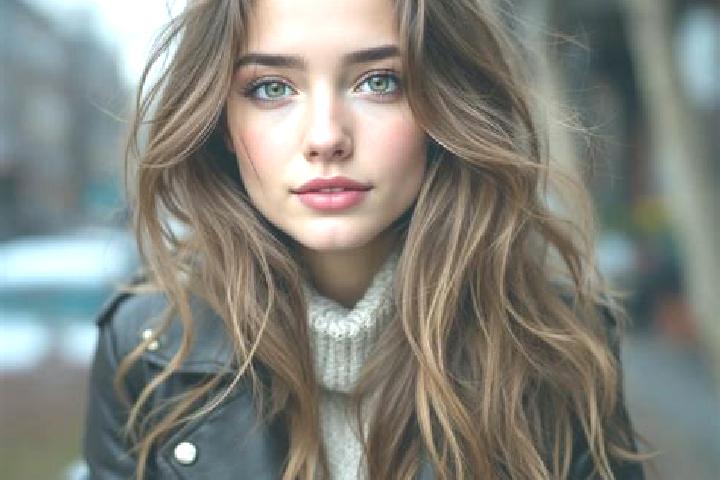 Olivia, 27, a auburn hazel-eyed slavic companion based in Alfonso Garzon [Granjas Familiares]. Offering Girlfriend Experience, Couples, Fetish. Available for...