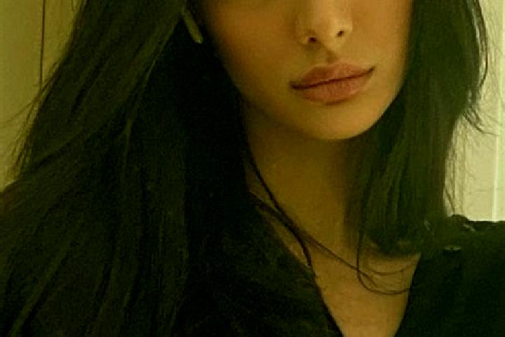Olivia, 27, a black dark-eyed middle eastern companion based in Teba. Offering Couples, Overnight, Party Girl, Tantra. Available for incall and outcall, over...