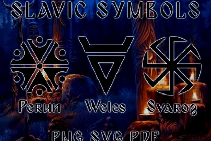 Olivia, 27, a black dark-eyed slavic companion based in Araucaria. Offering BDSM, Couples, OWO, A-Level. Available for incall and outcall, day and evening da...