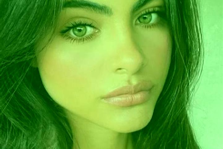 Olivia, 27, a black grey-eyed indian companion based in Dry Tavern. Offering Fetish, Overnight, Erotic Massage. Available for incall and outcall, overnight b...