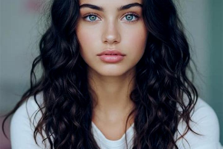 Olivia, 27, a black hazel-eyed mediterranean companion based in Valea Plopilor. Offering Travel Companion, Roleplay, Prostate Massage, GFE, Overnight. Availa...