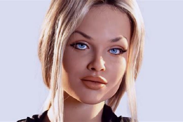 Olivia, 27, a blonde amber-eyed middle eastern companion based in Reino de Bandim. Offering Travel Companion, Domination, GFE, Party Girl. Available for inca...