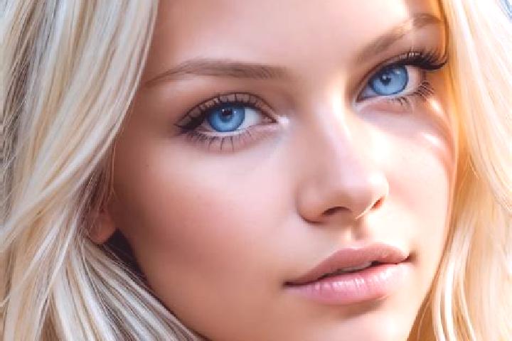 Olivia, 27, a blonde blue-eyed caribbean companion based in Svrljig. Offering Duos, A-Level, 69, Striptease, Party Girl. Available for incall and outcall, da...