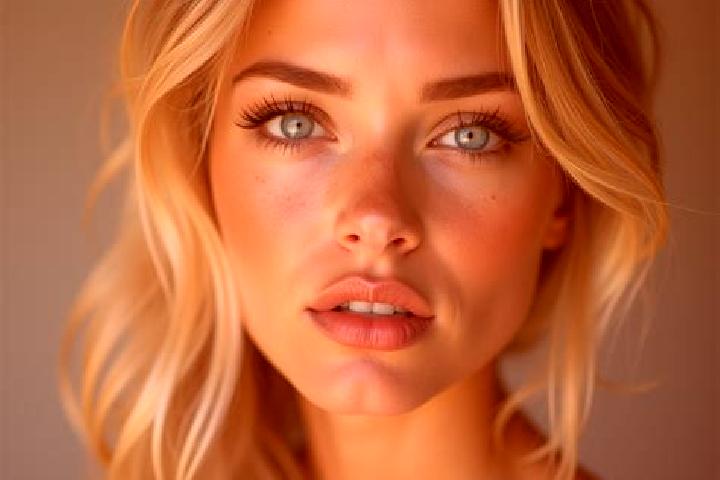 Olivia, 27, a blonde blue-eyed slavic companion based in Stegna. Offering Dinner Date, A-Level, BDSM. Available for incall and outcall, overnight bookings av...