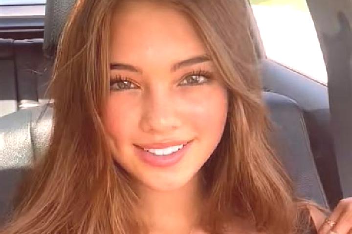 Olivia, 27, a blonde brown-eyed middle eastern companion based in Houdemont. Offering Travel Companion, Deep French Kissing, Striptease. Available for incall...